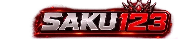 SAKU123