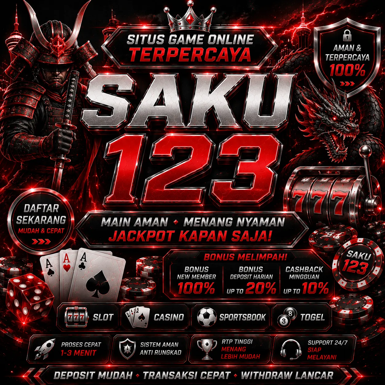 SAKU123